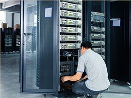 Baishiqi: What is the function of a standard light source box?