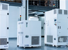 Baishiqi: Safe operating procedures for constant temperature and humidity test chambers