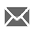 Contact Baishiqi