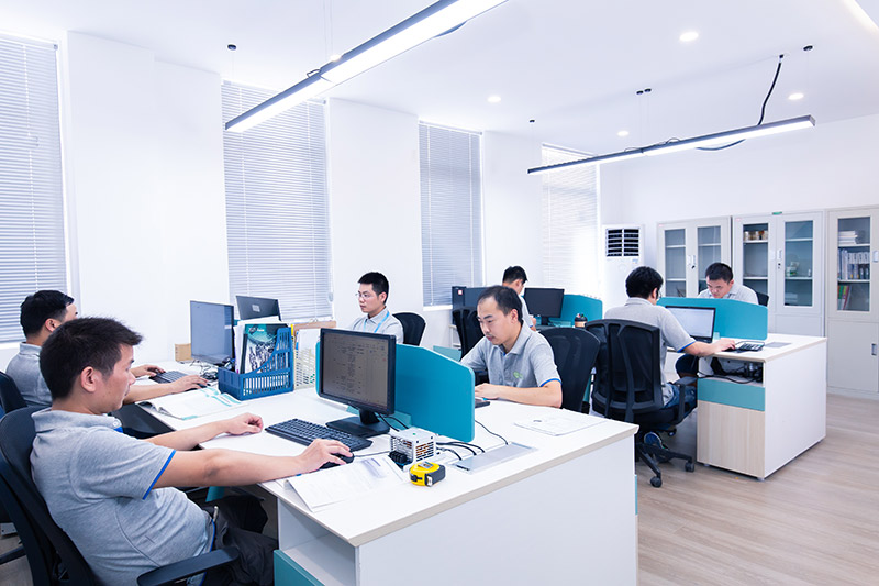 About Baishiqi