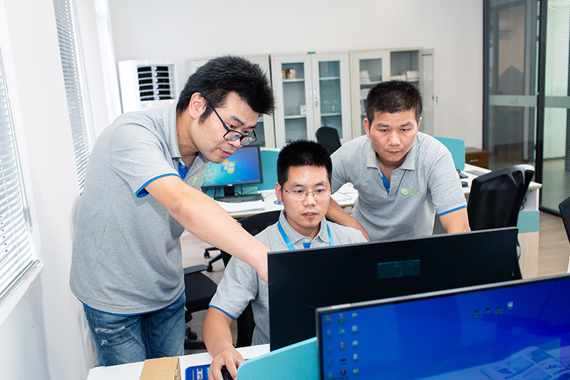 About Baishiqi