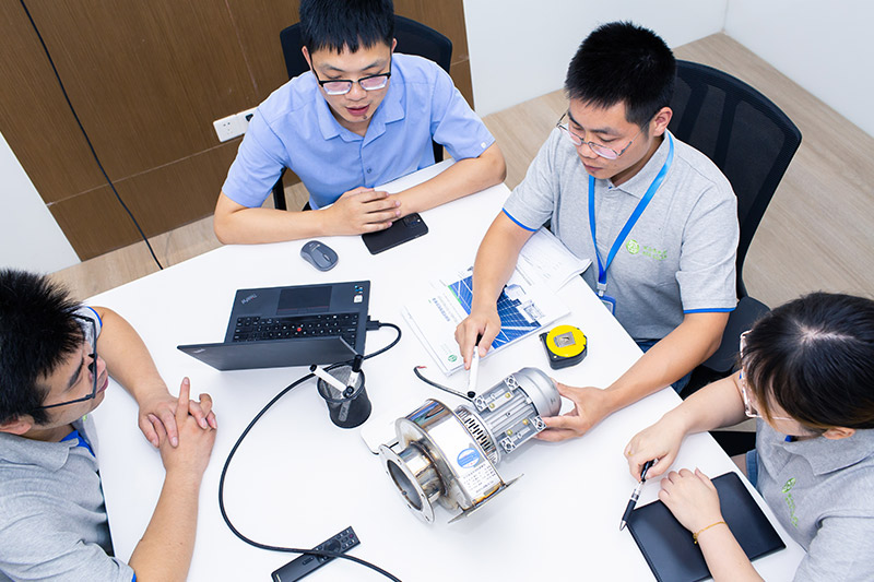 About Baishiqi