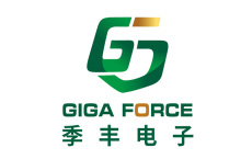 季丰电子