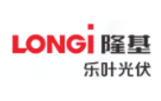 隆基